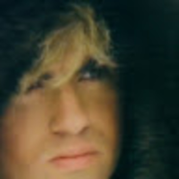 Meet your Posher, Geoffrey - Picture 1 of 1